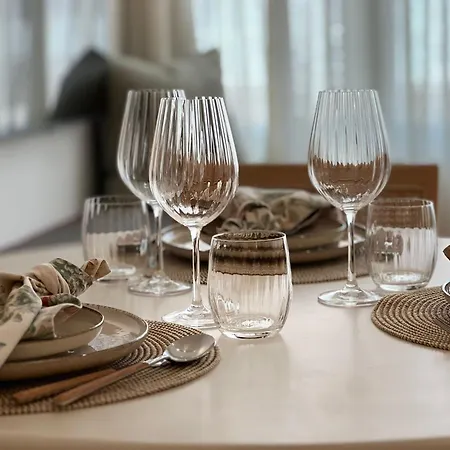 Top Studio Knokke-Heist